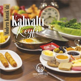 מלון סאפראנבולו Hidirlik Konaklari מראה חיצוני תמונה